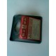 MB357497 MİTSİBUSHİ  GALANT ÇAKMAK YUVASI